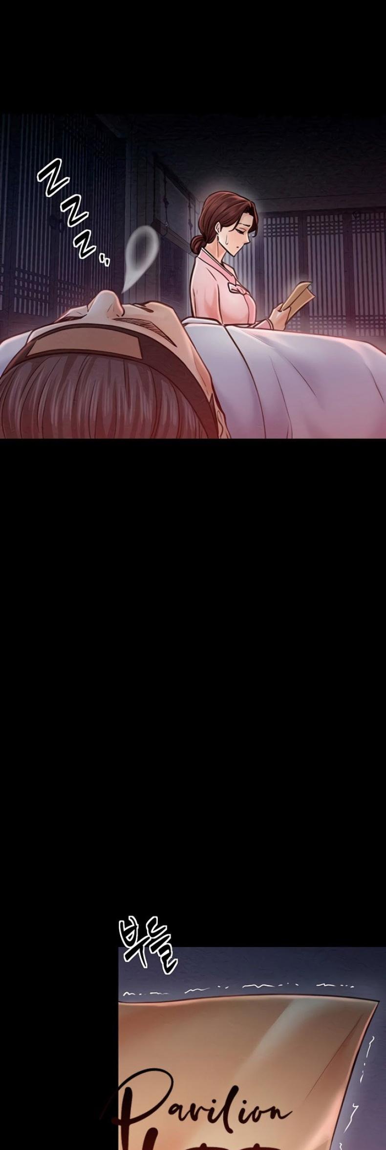 page-48
