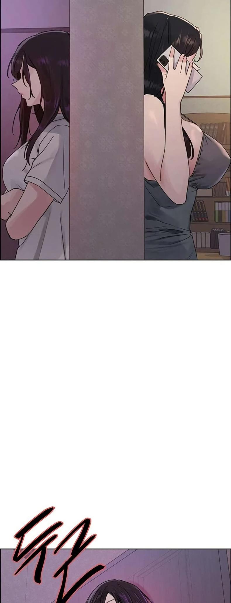 page-50