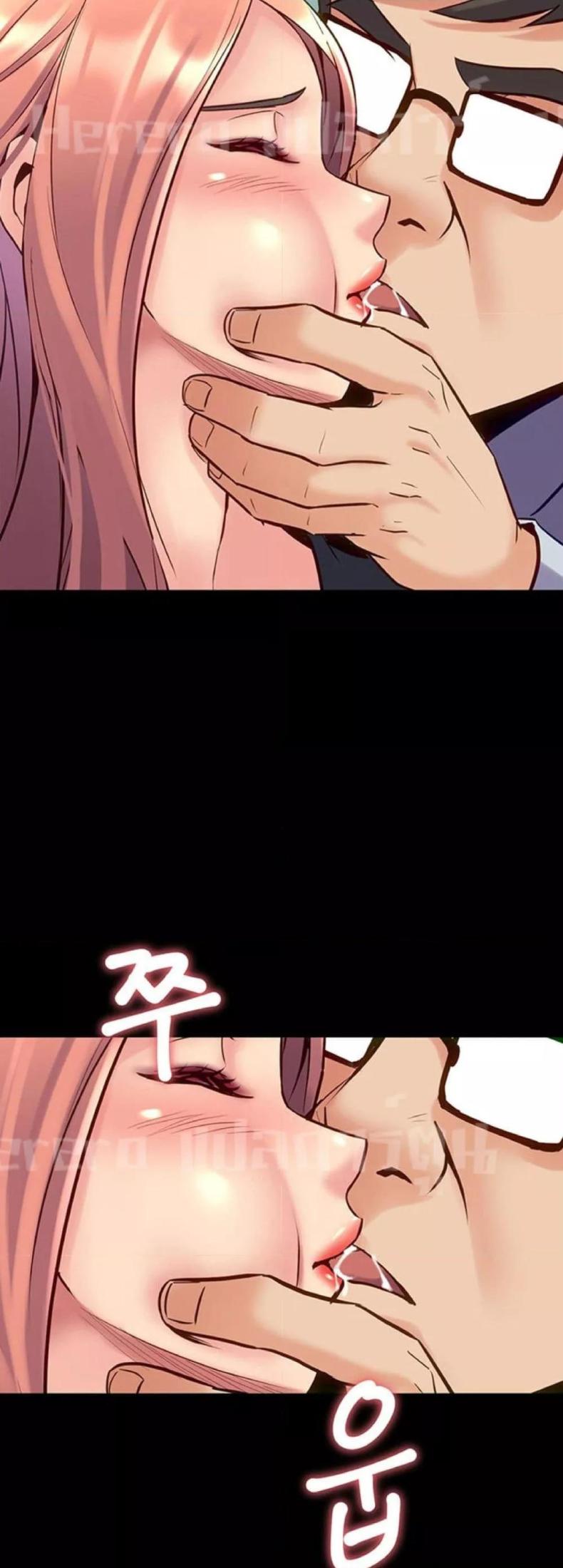 page-36