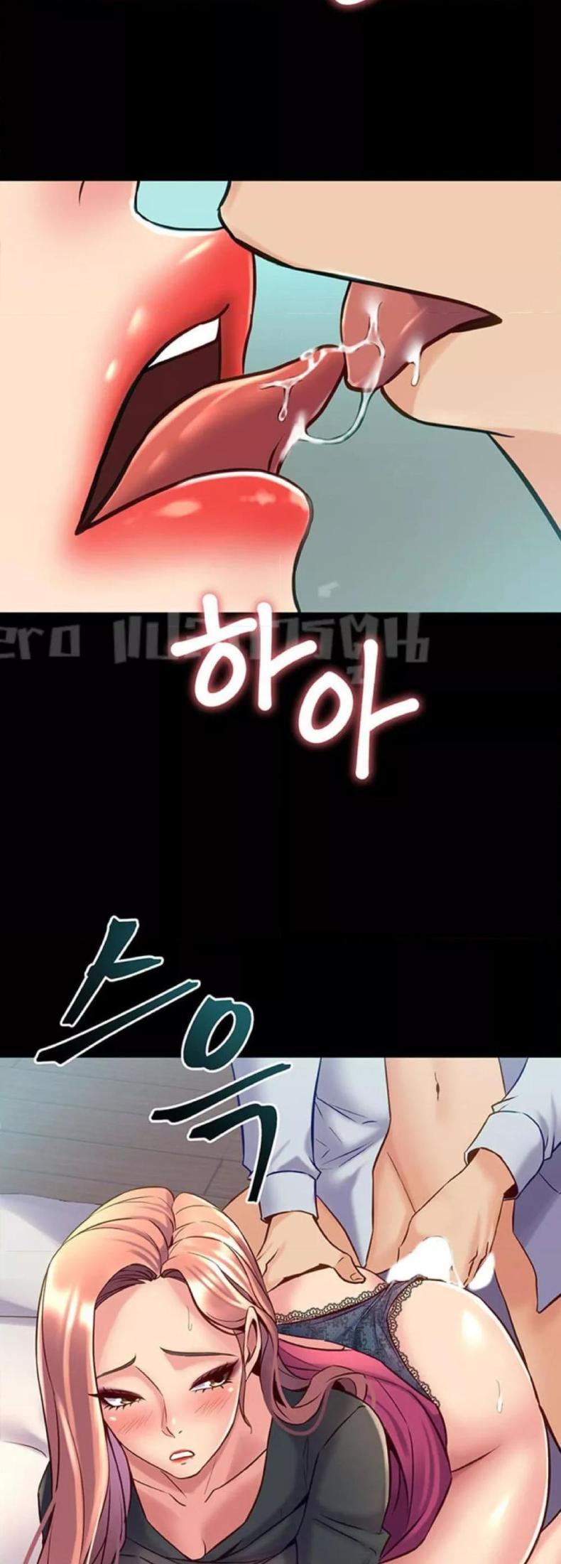 page-37