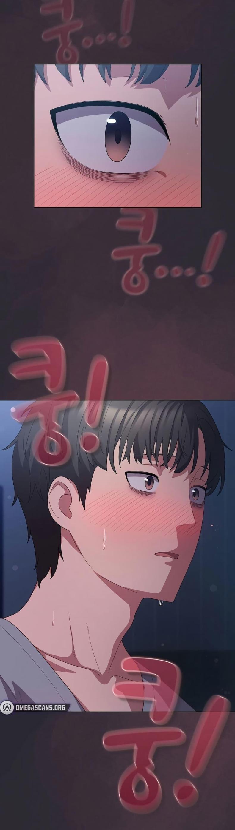 page-23