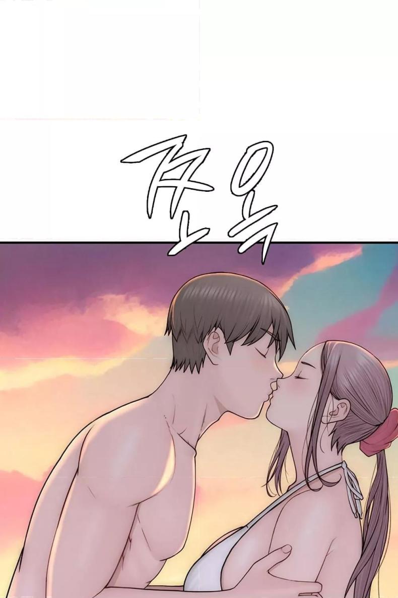 page-43