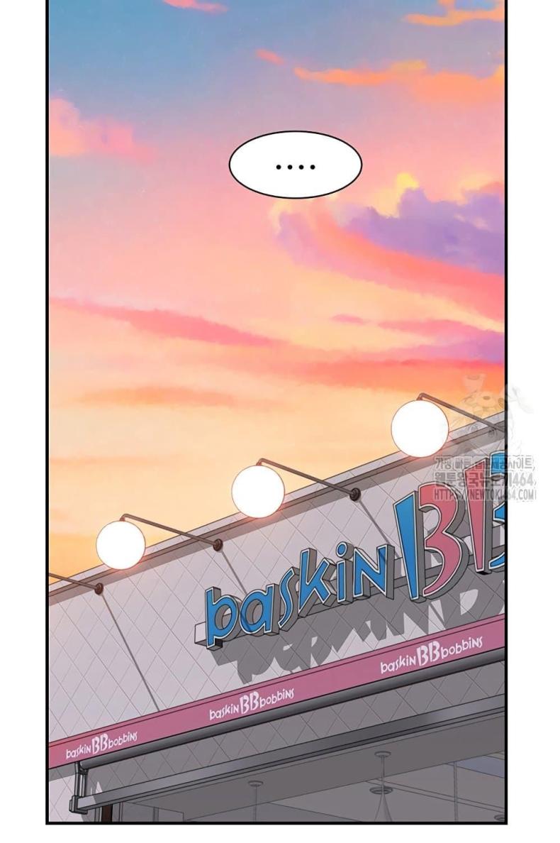 page-66