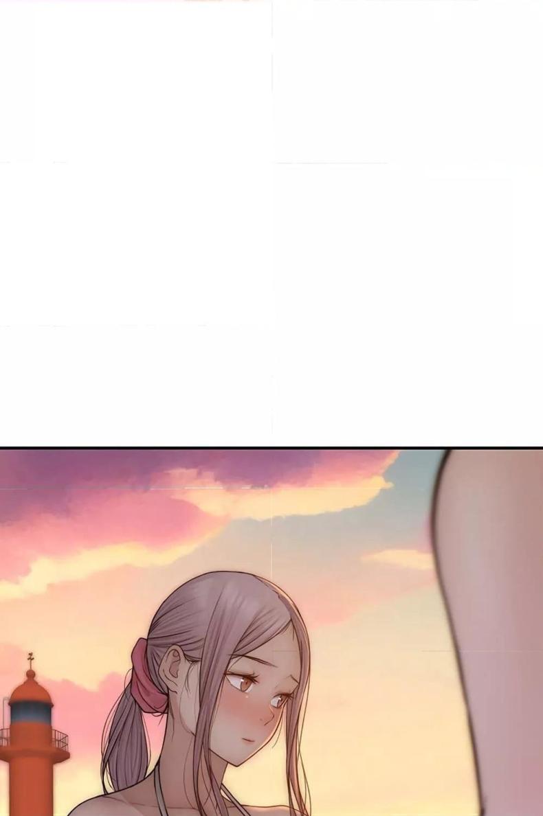 page-33