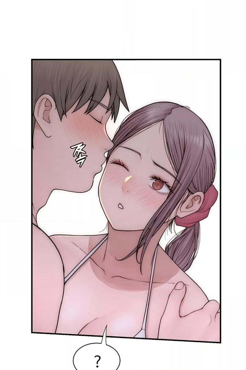 page-27