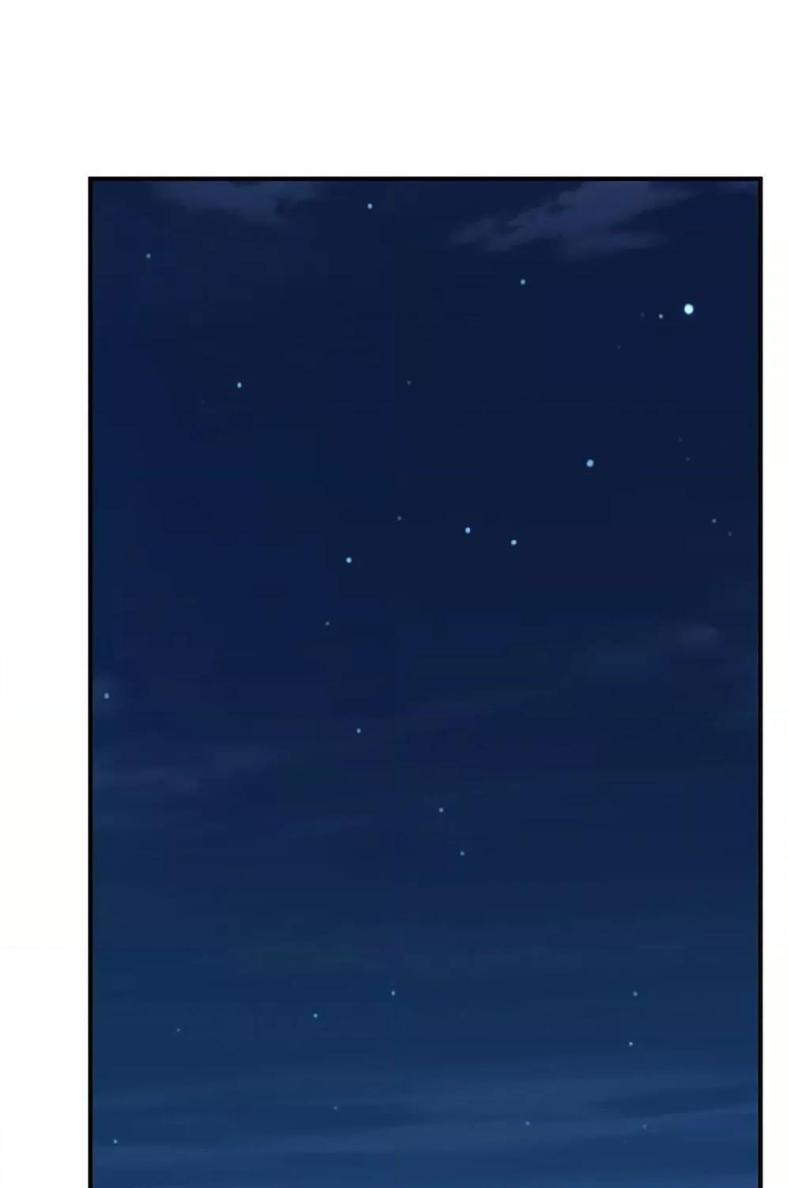 page-109