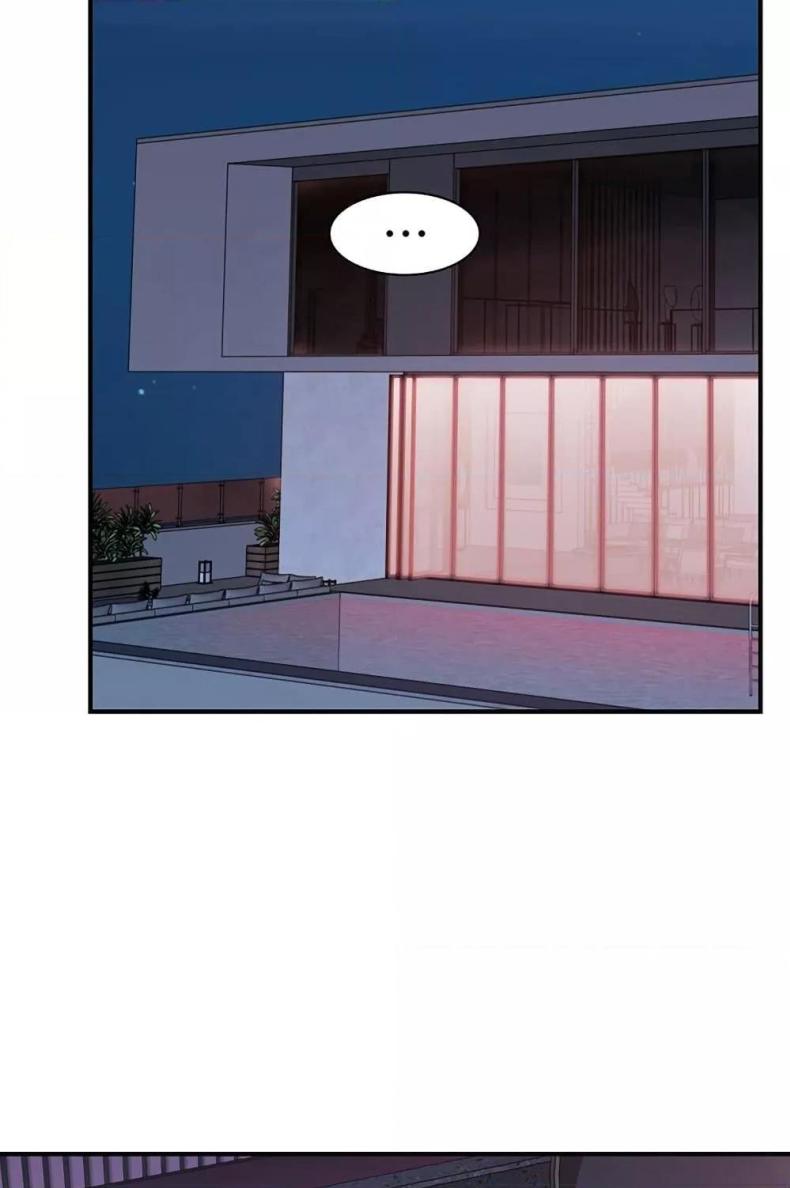 page-110