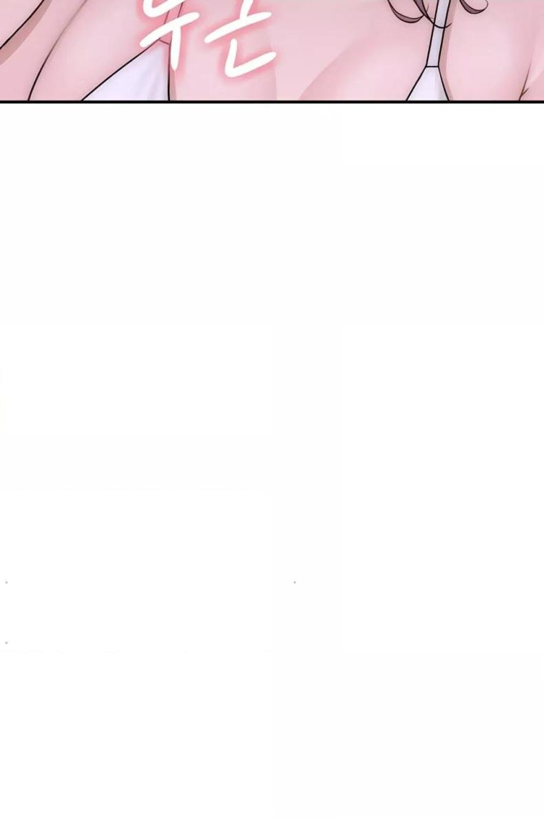 page-42