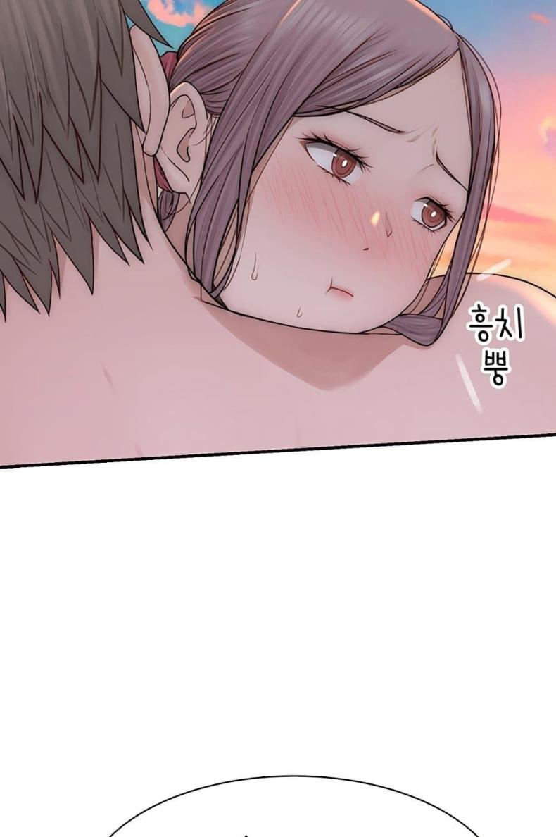 page-24