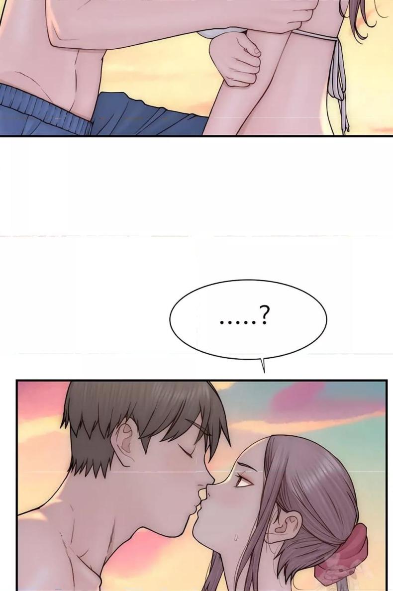page-44