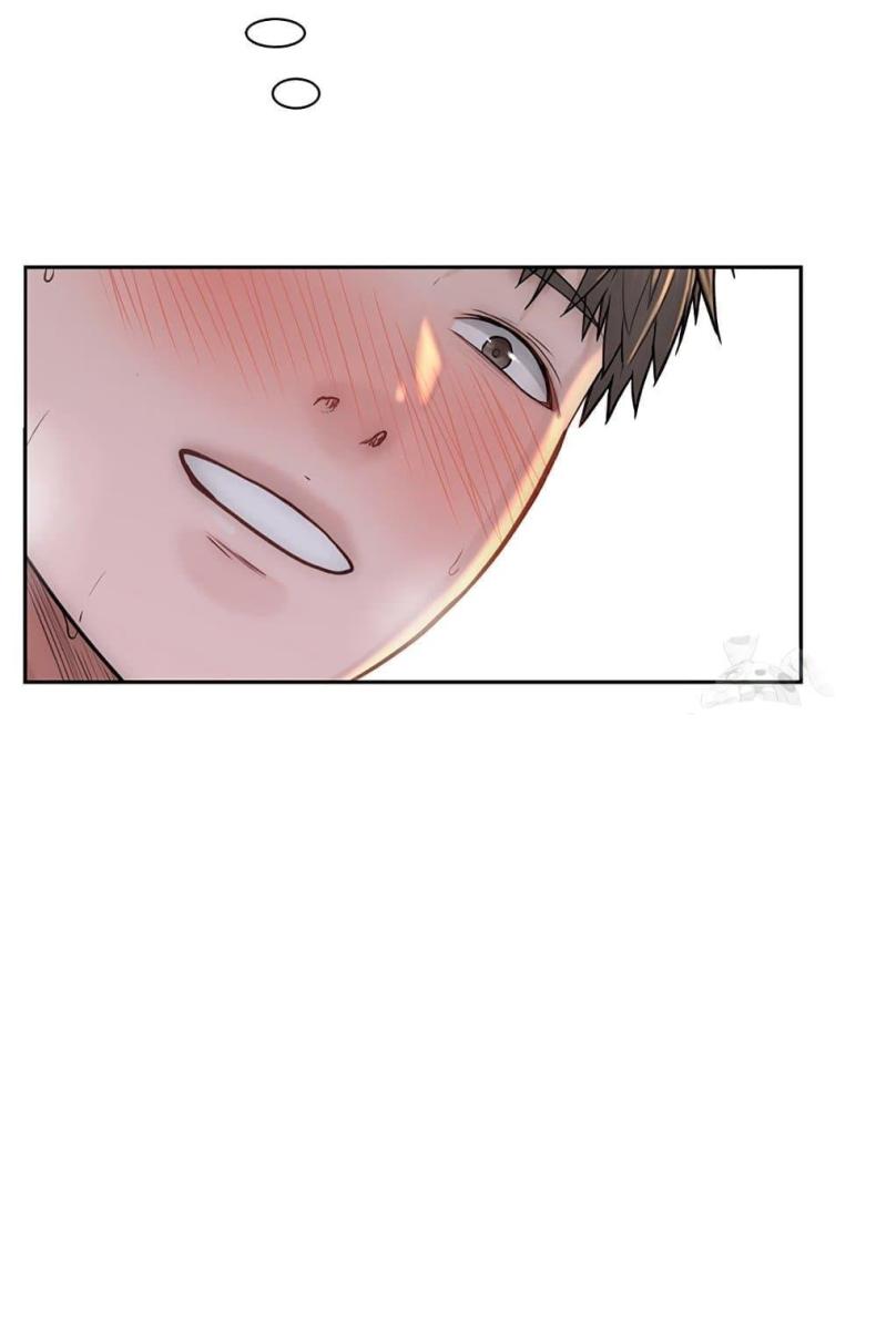 page-37