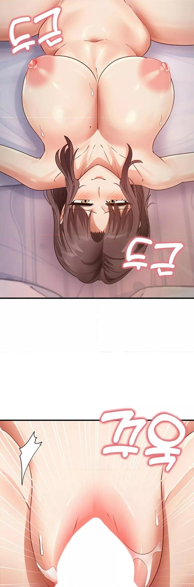 page-31