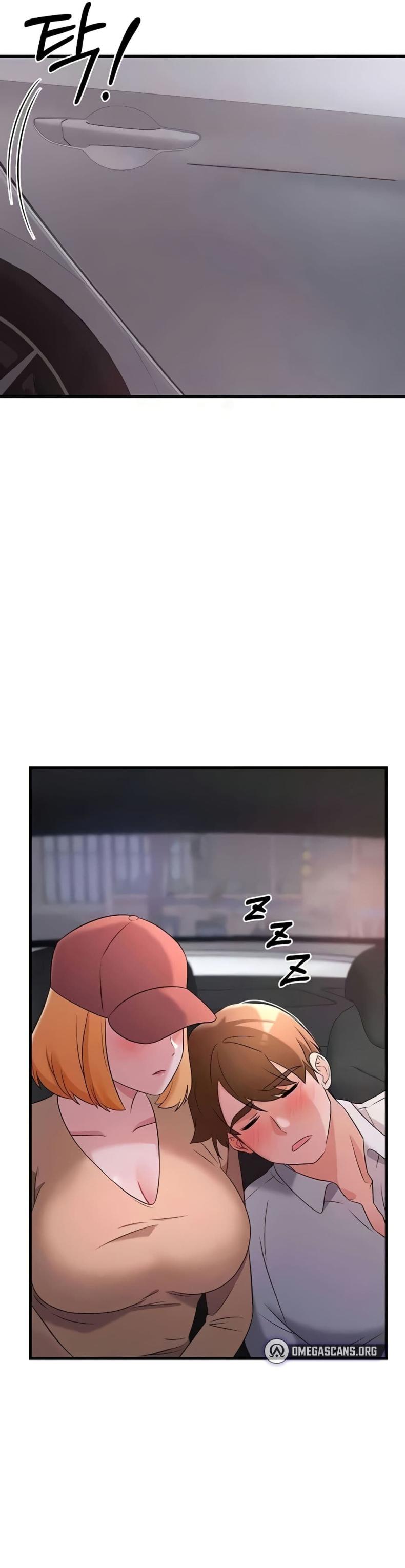 page-30