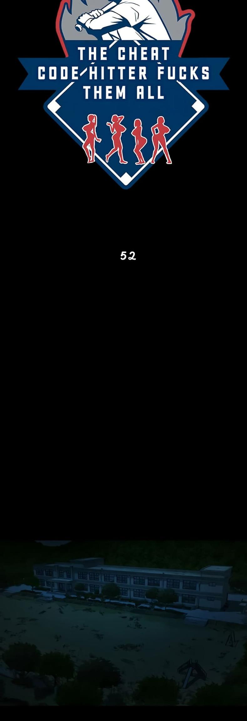 page-27