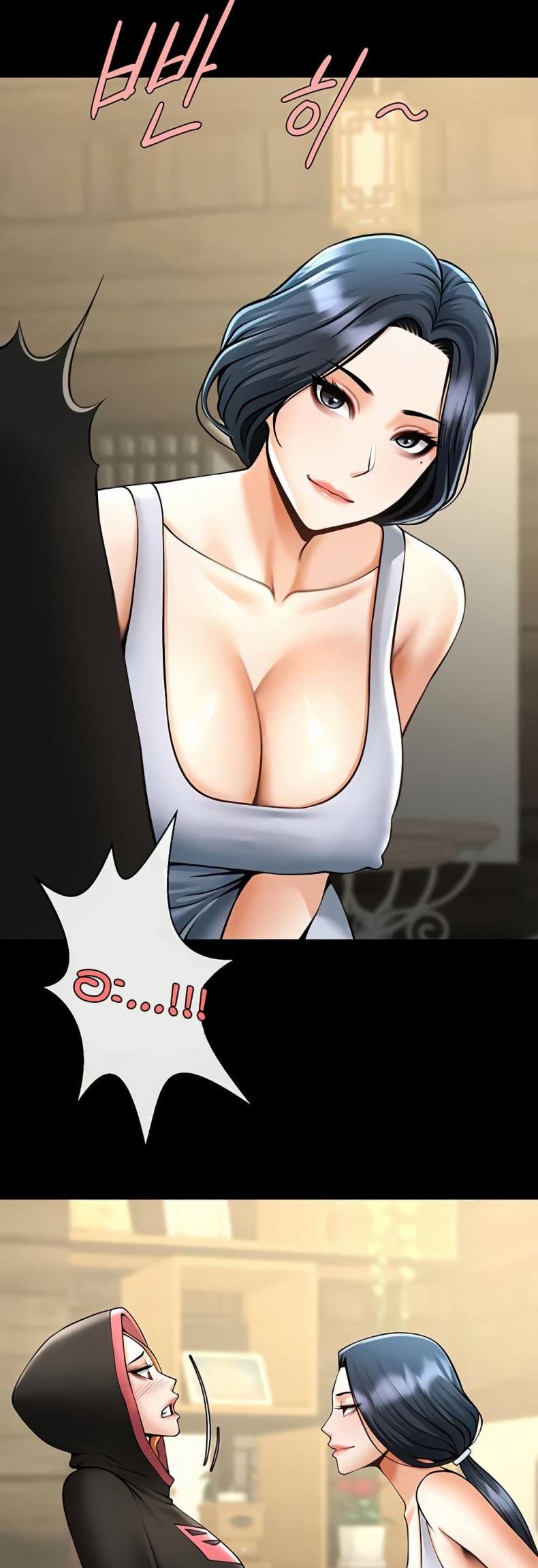 page-16