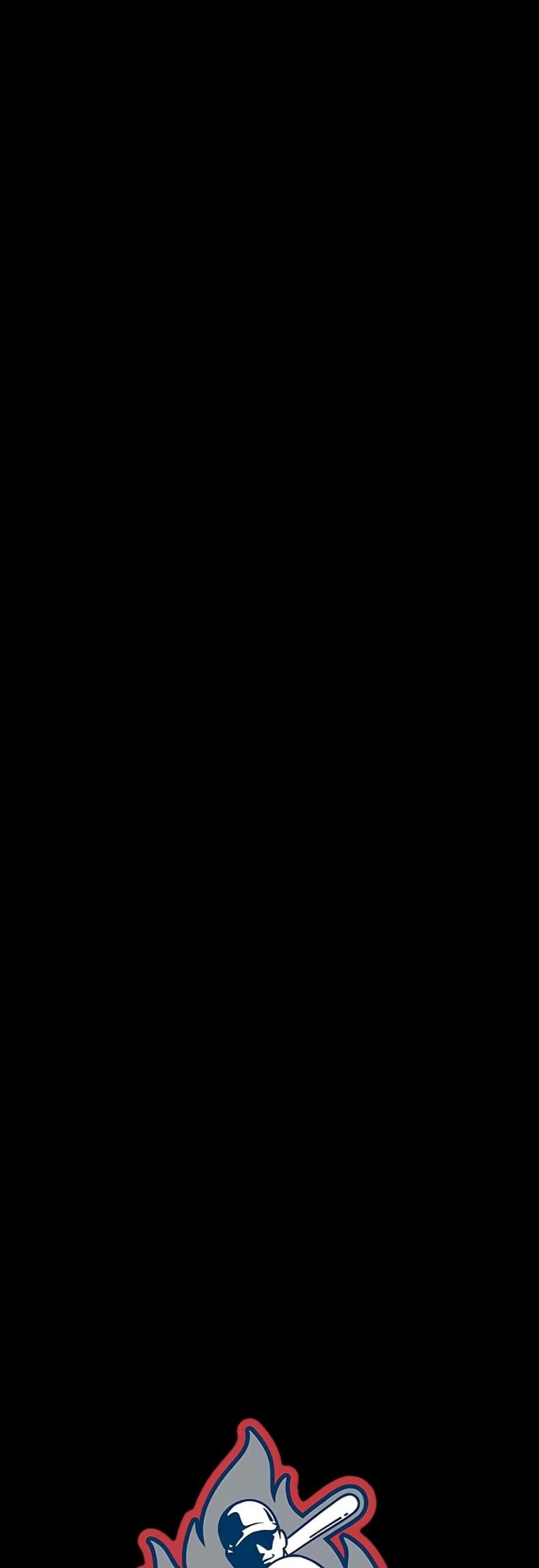 page-26