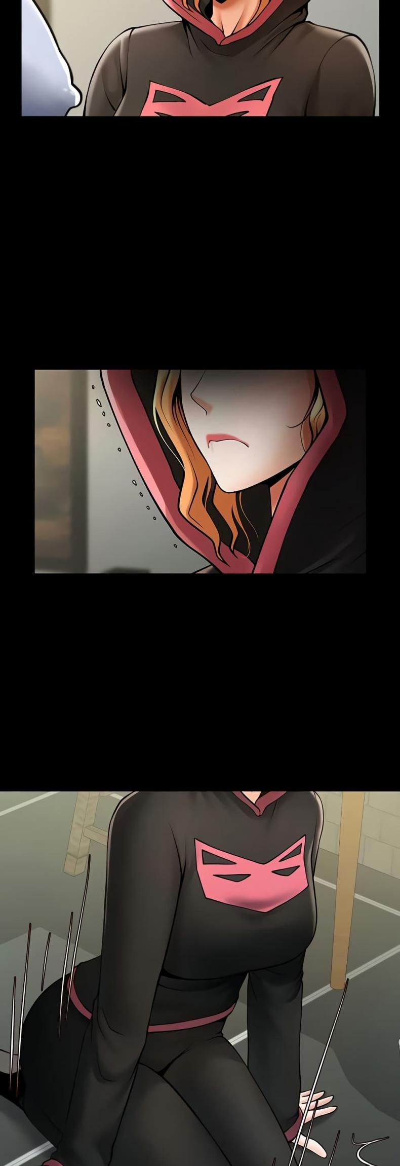 page-24