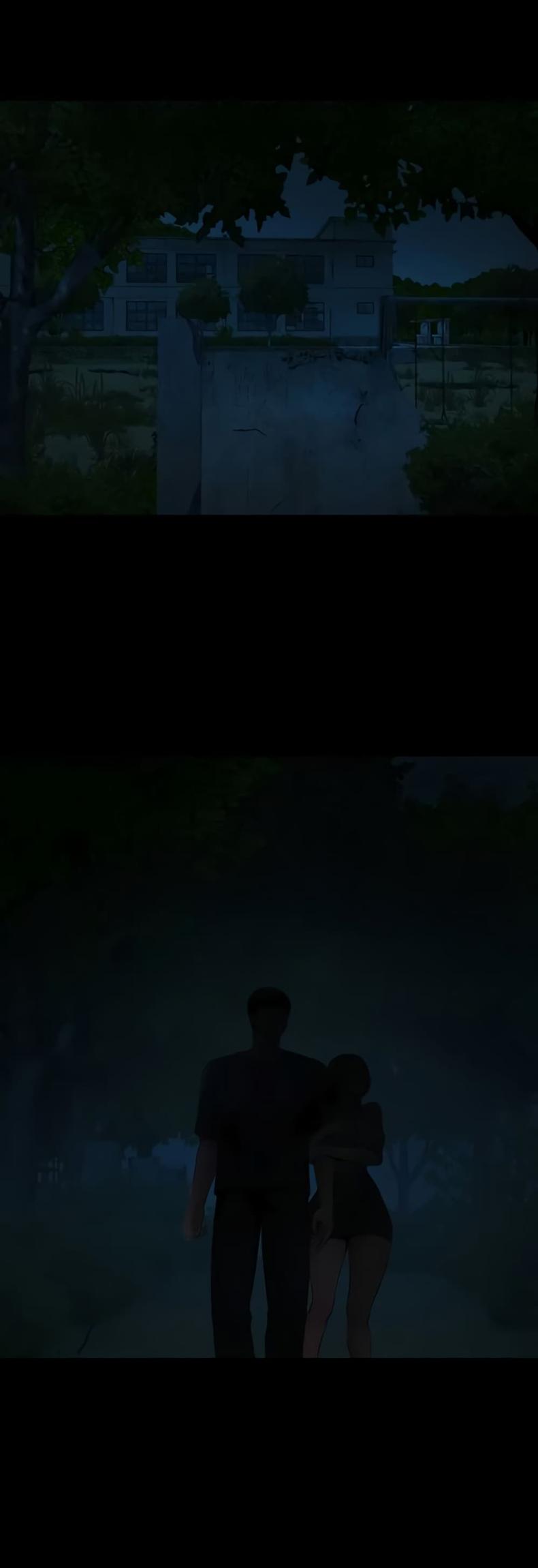 page-28