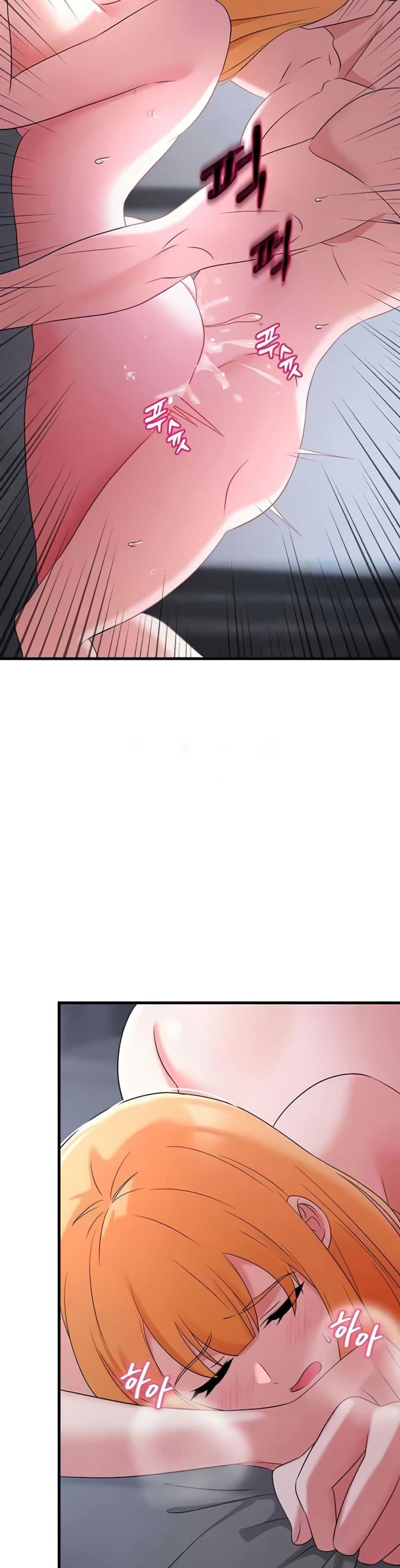 page-33