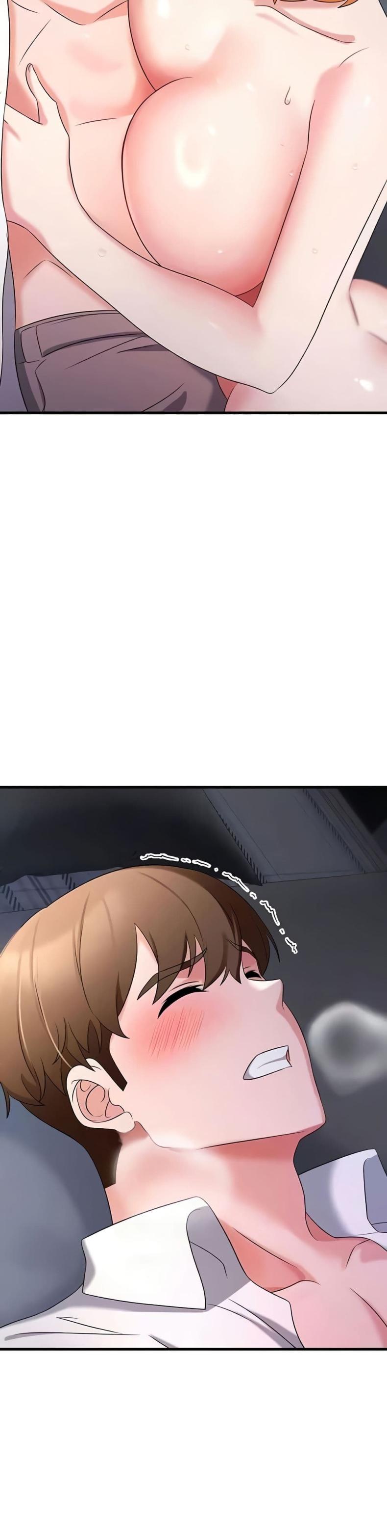 page-7