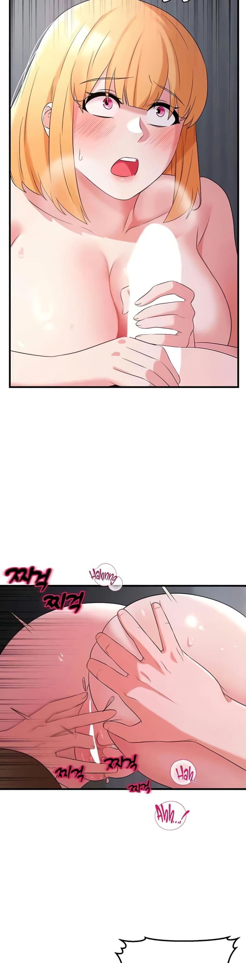 page-17