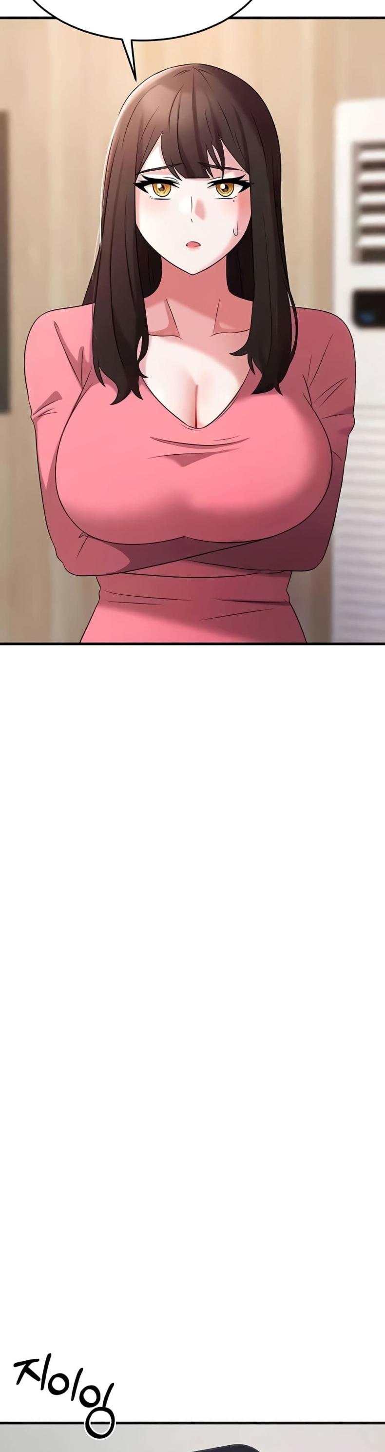 page-48