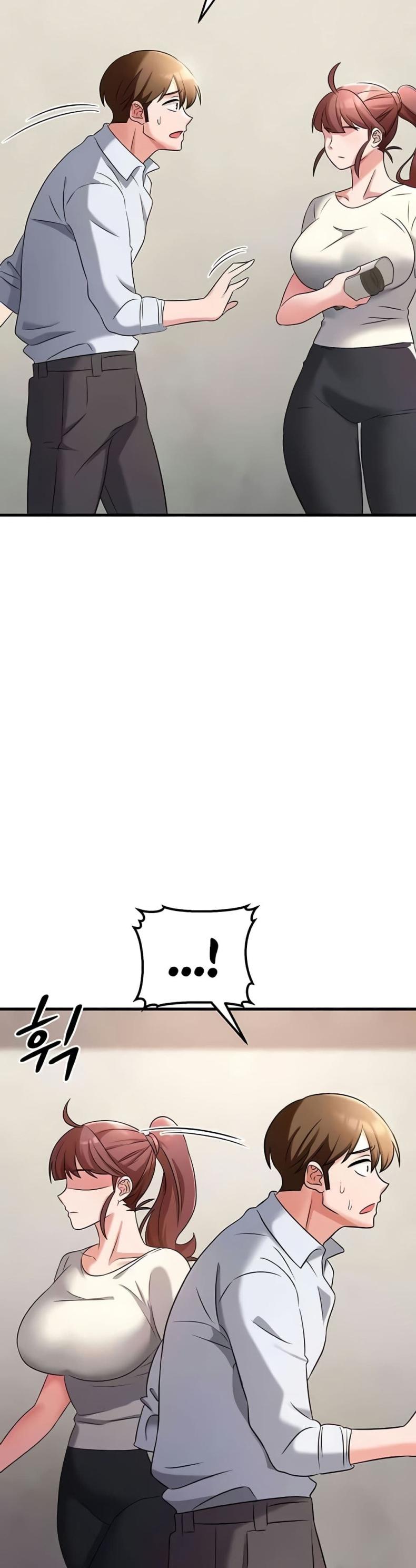 page-29