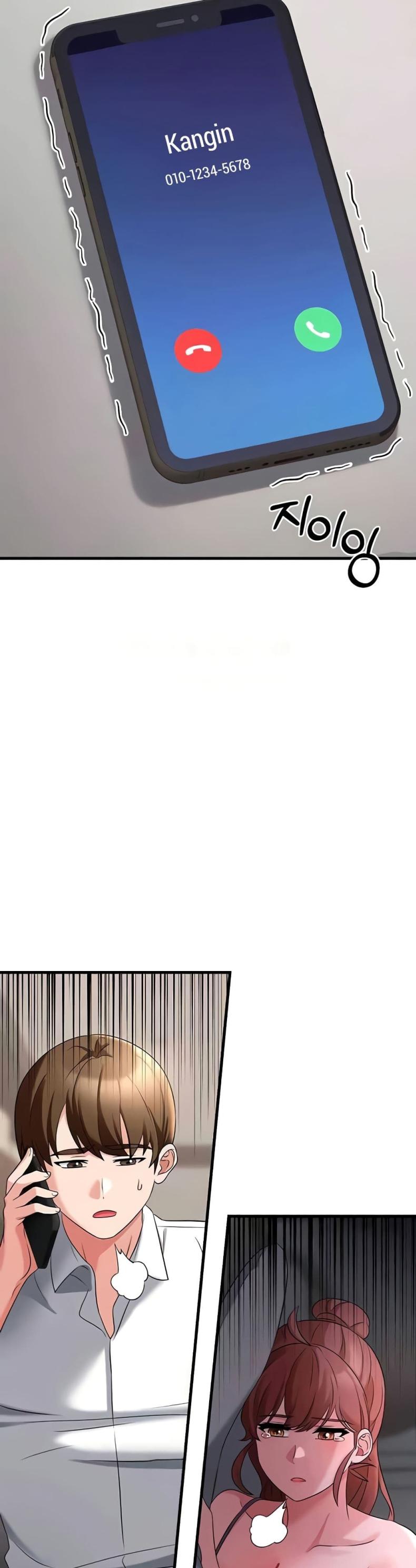 page-49
