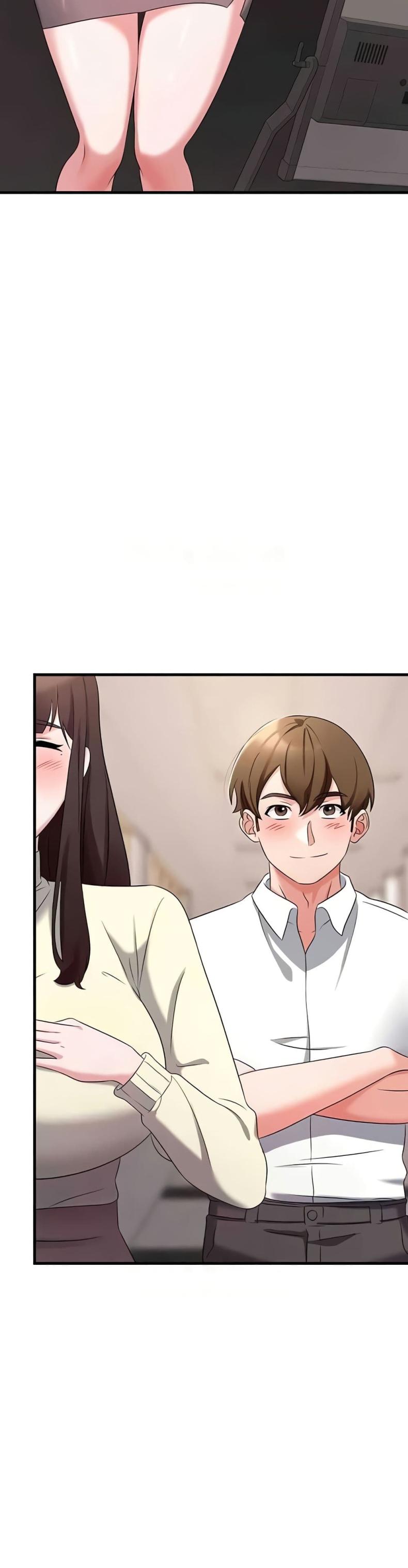 page-22
