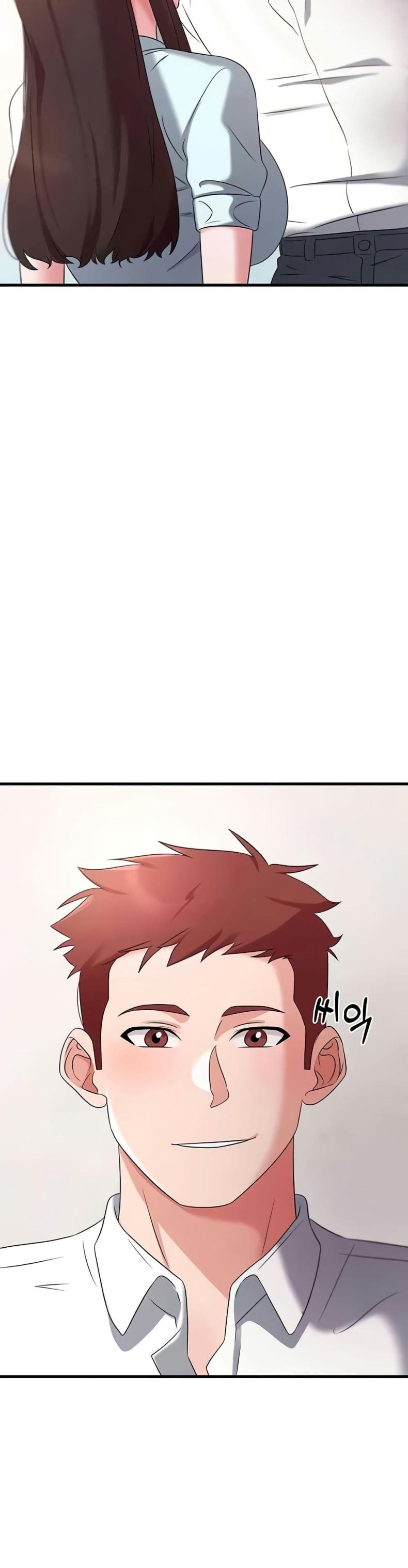 page-8