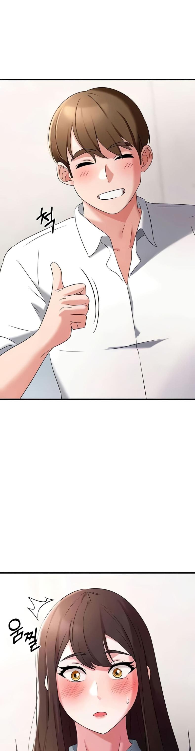 page-19