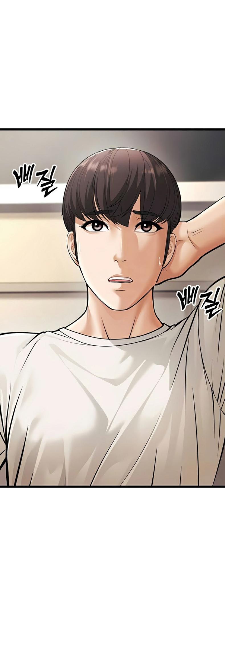 page-10