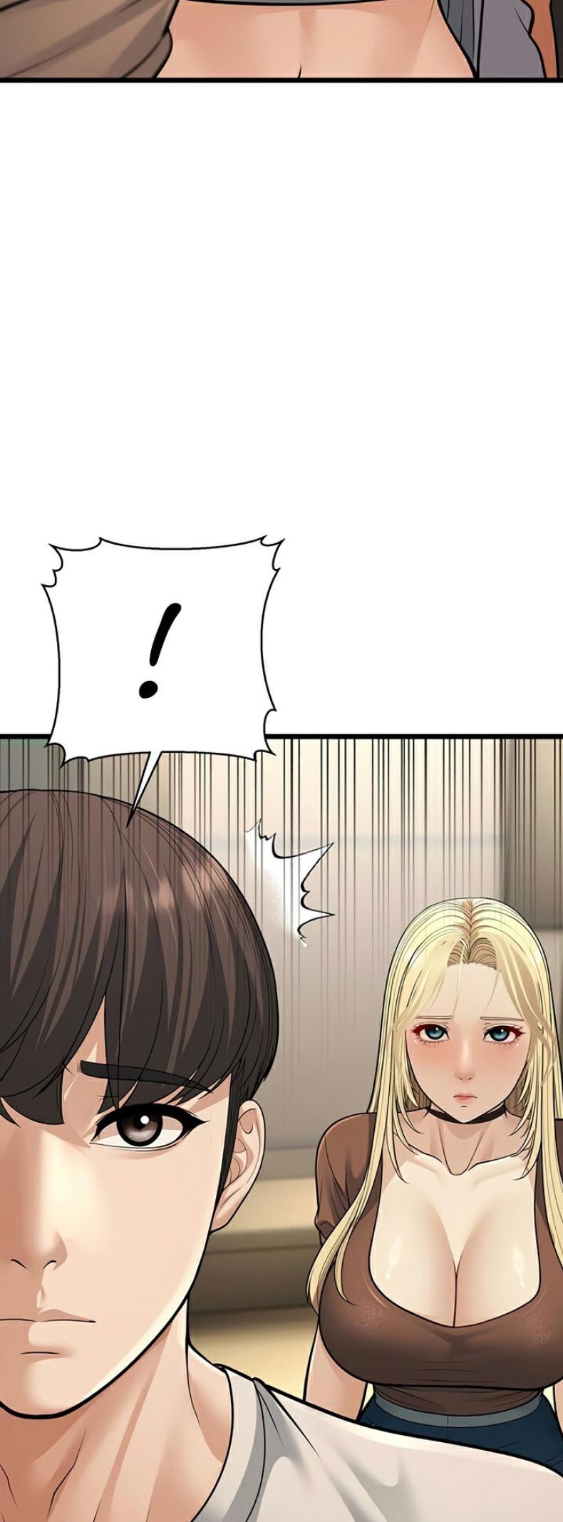 page-58