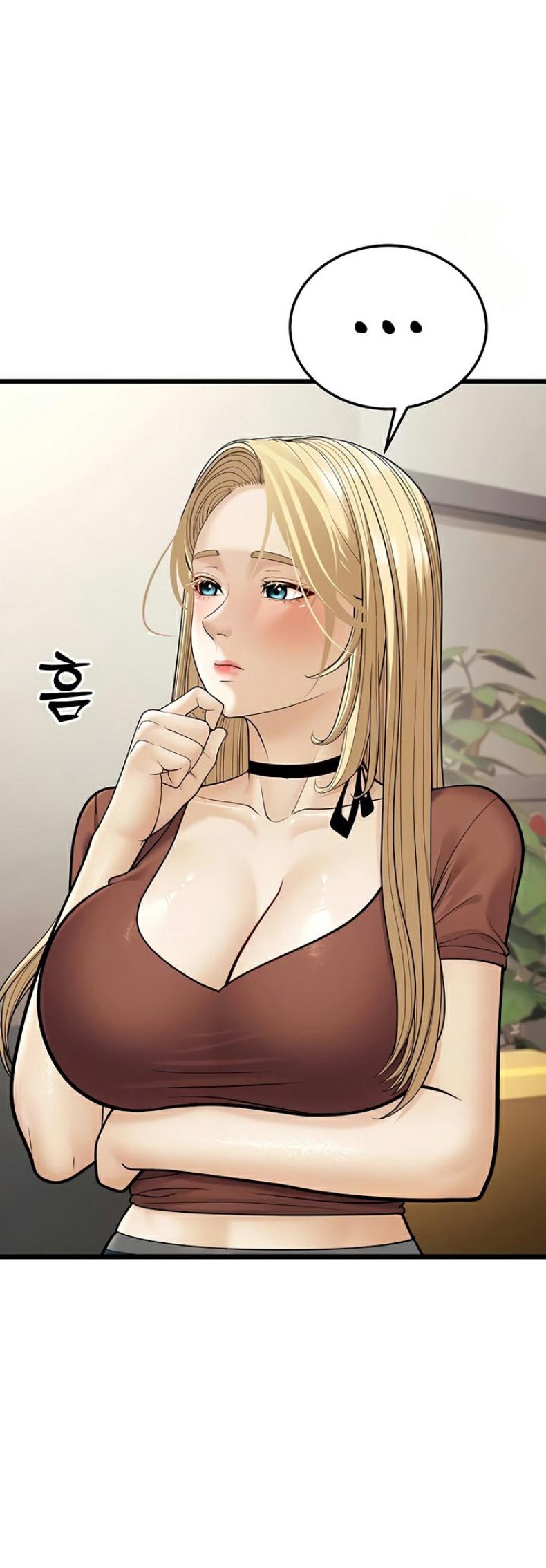 page-12