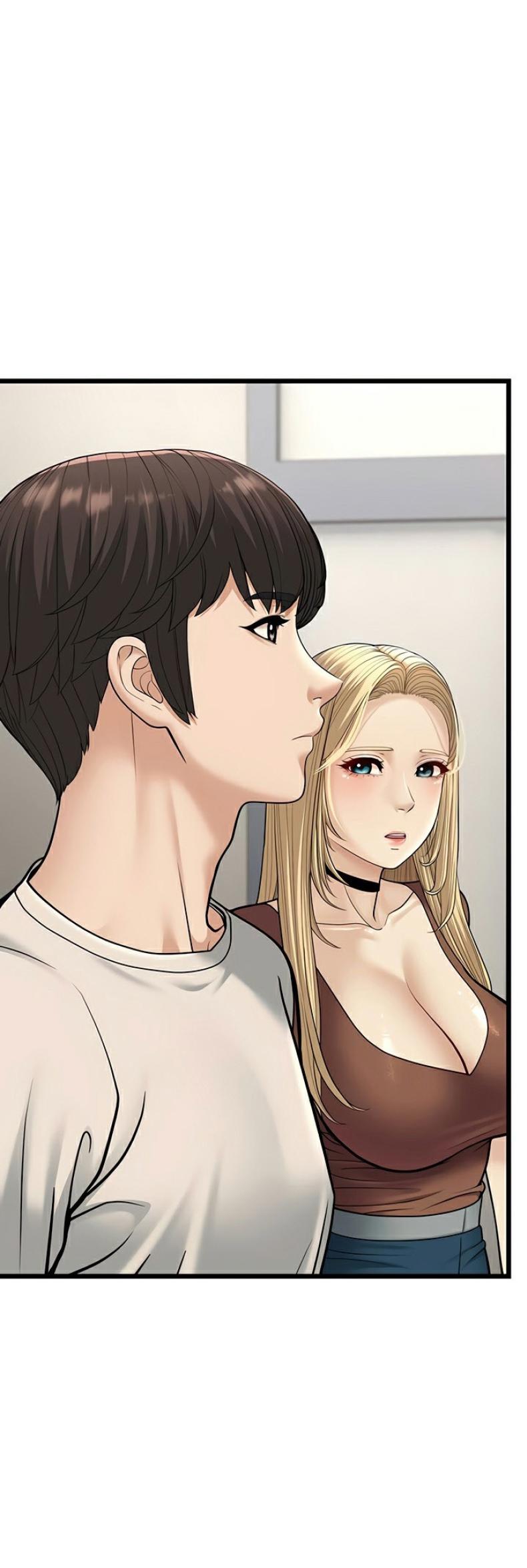 page-42