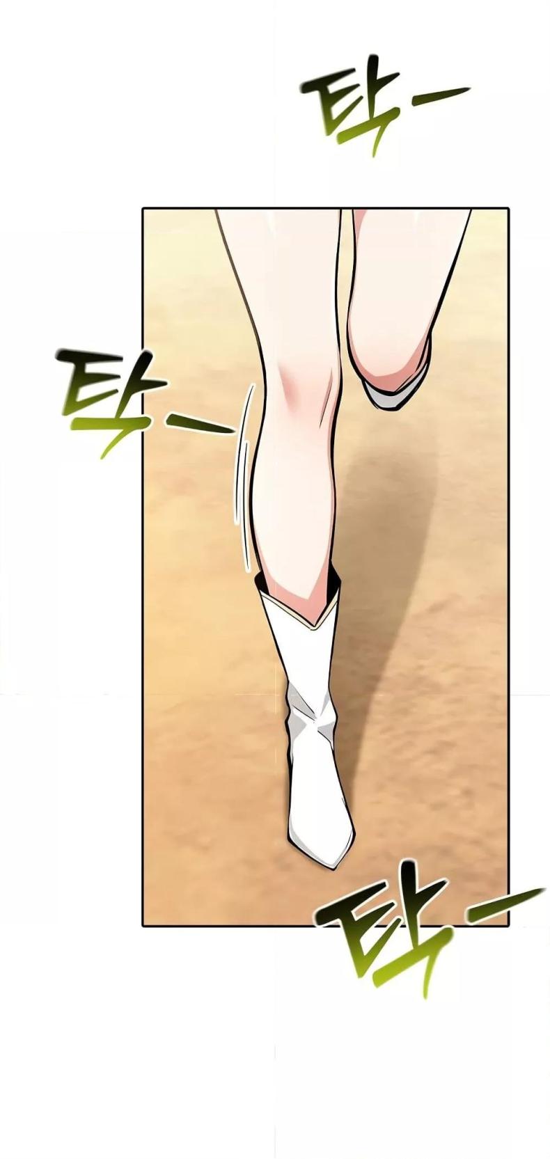 page-28