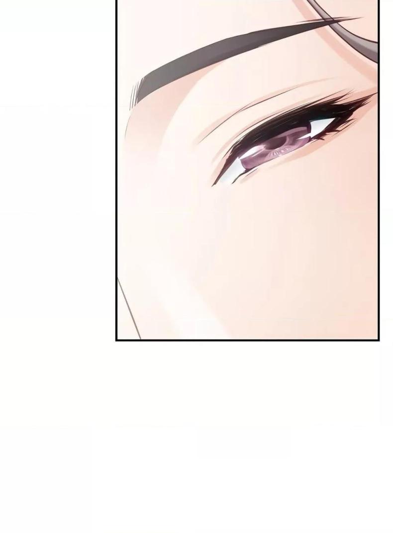 page-133