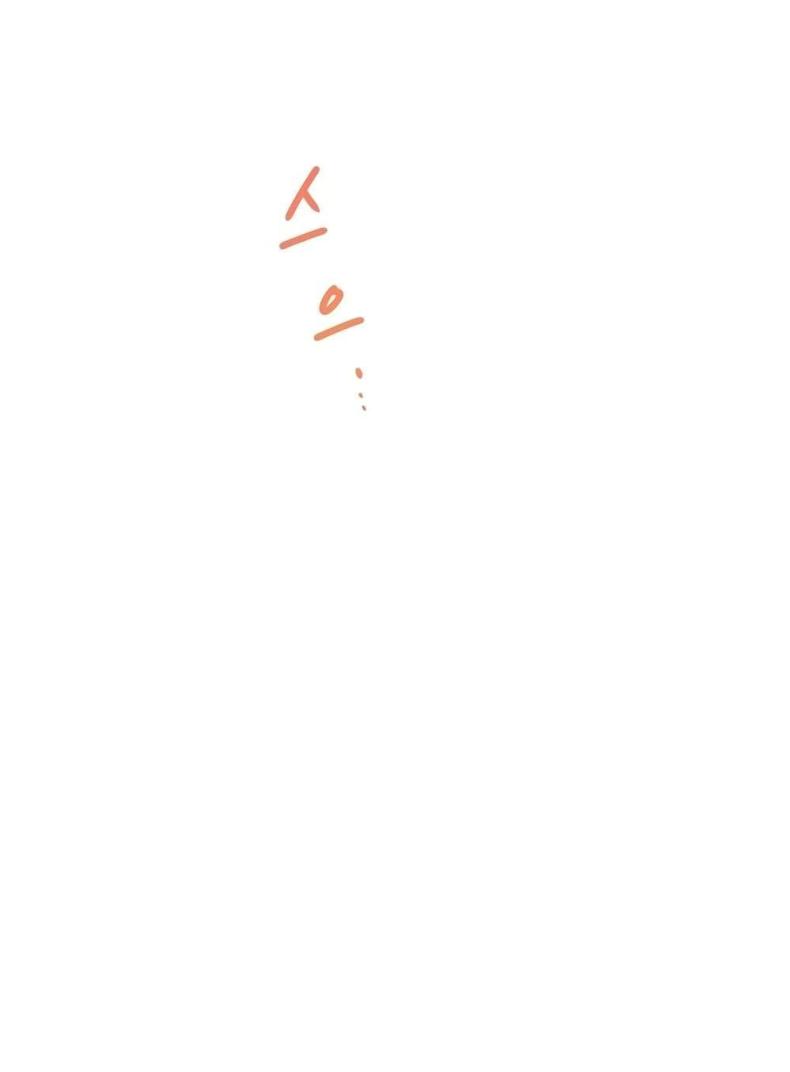 page-108