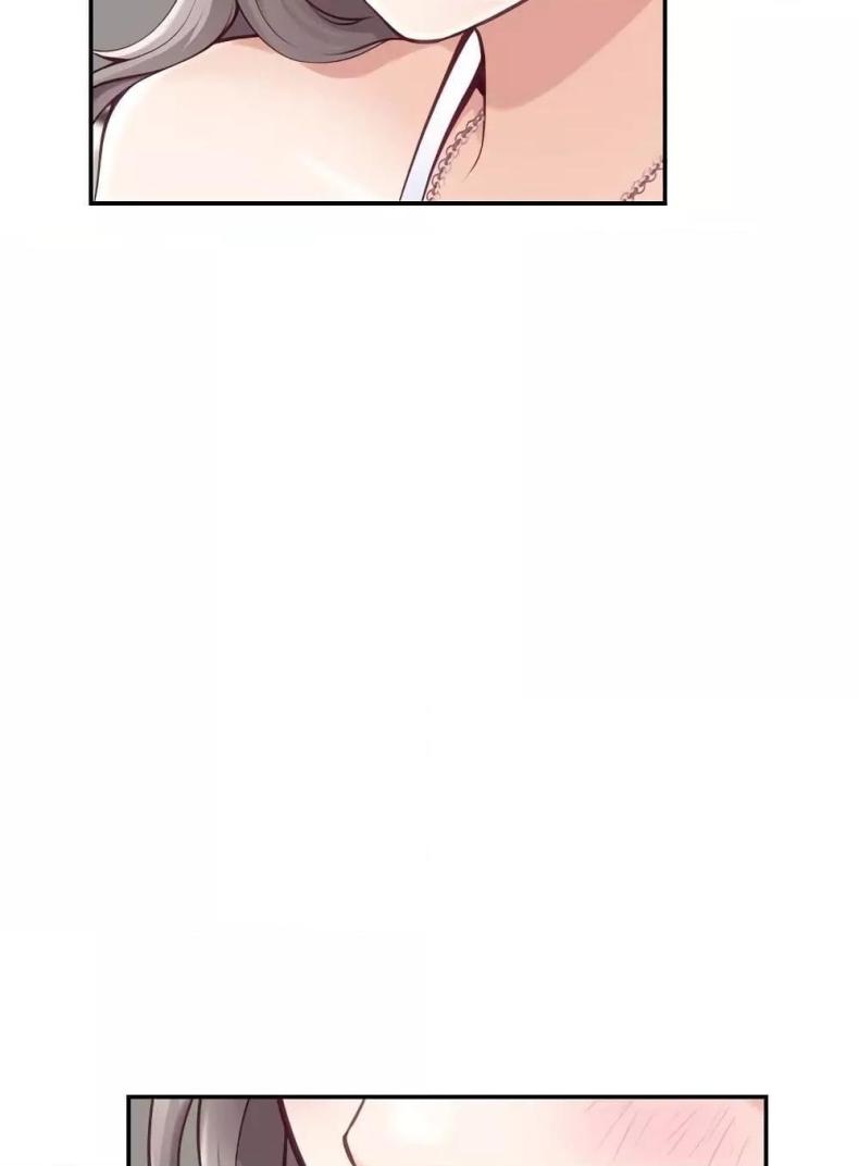 page-36