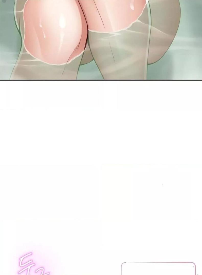 page-91