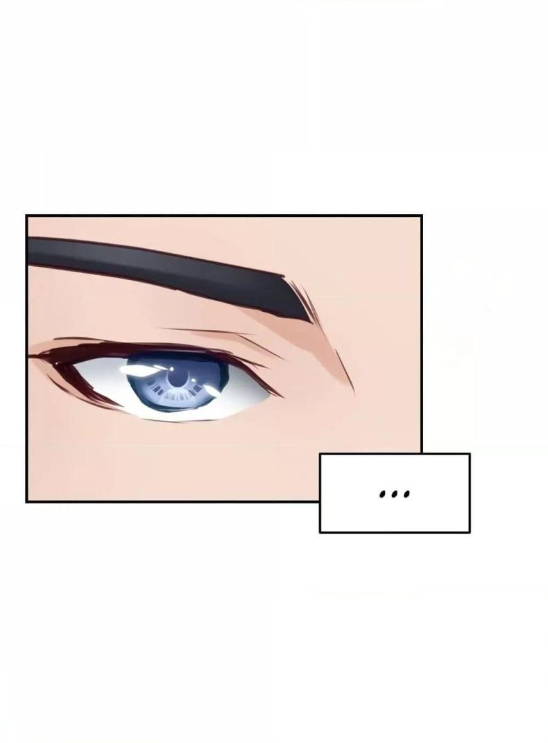 page-119