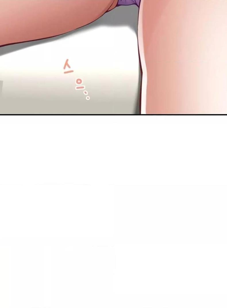page-118