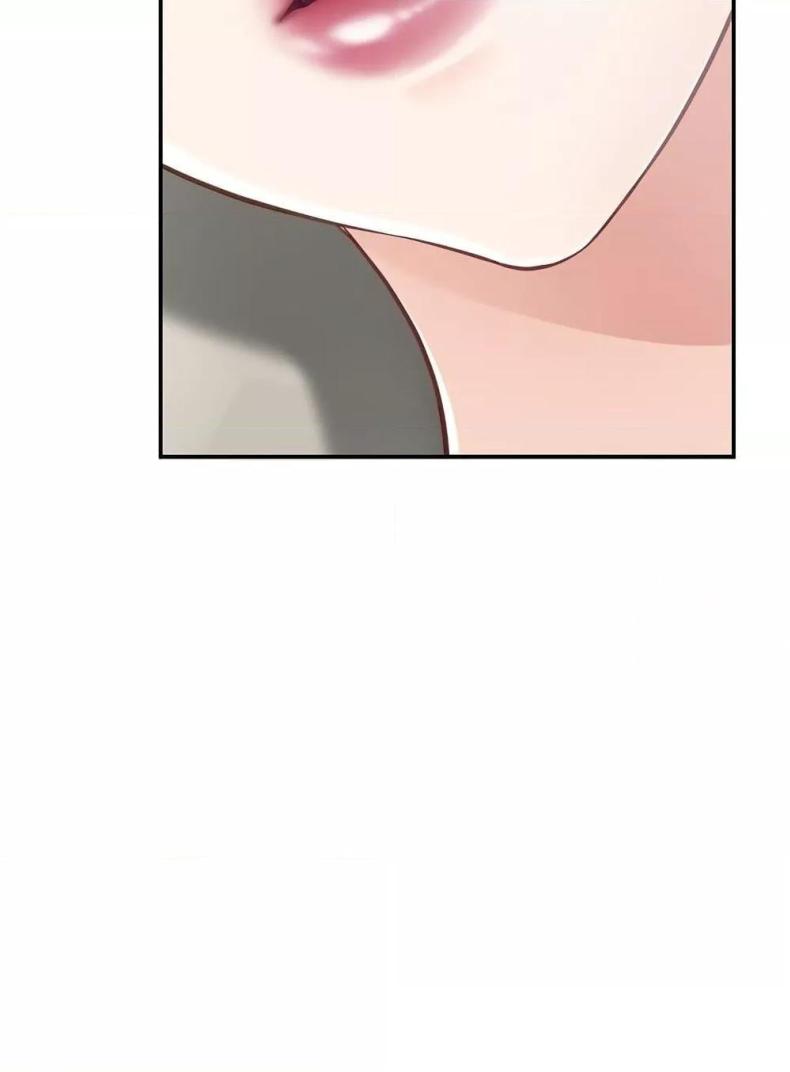 page-127