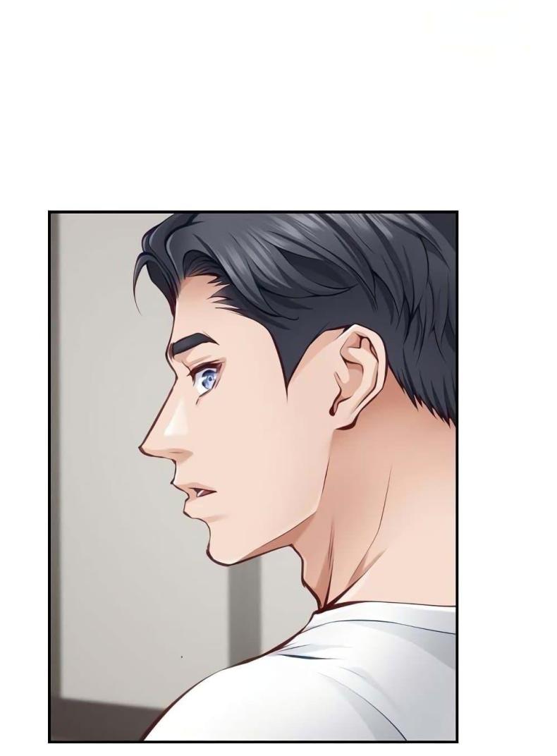 page-144