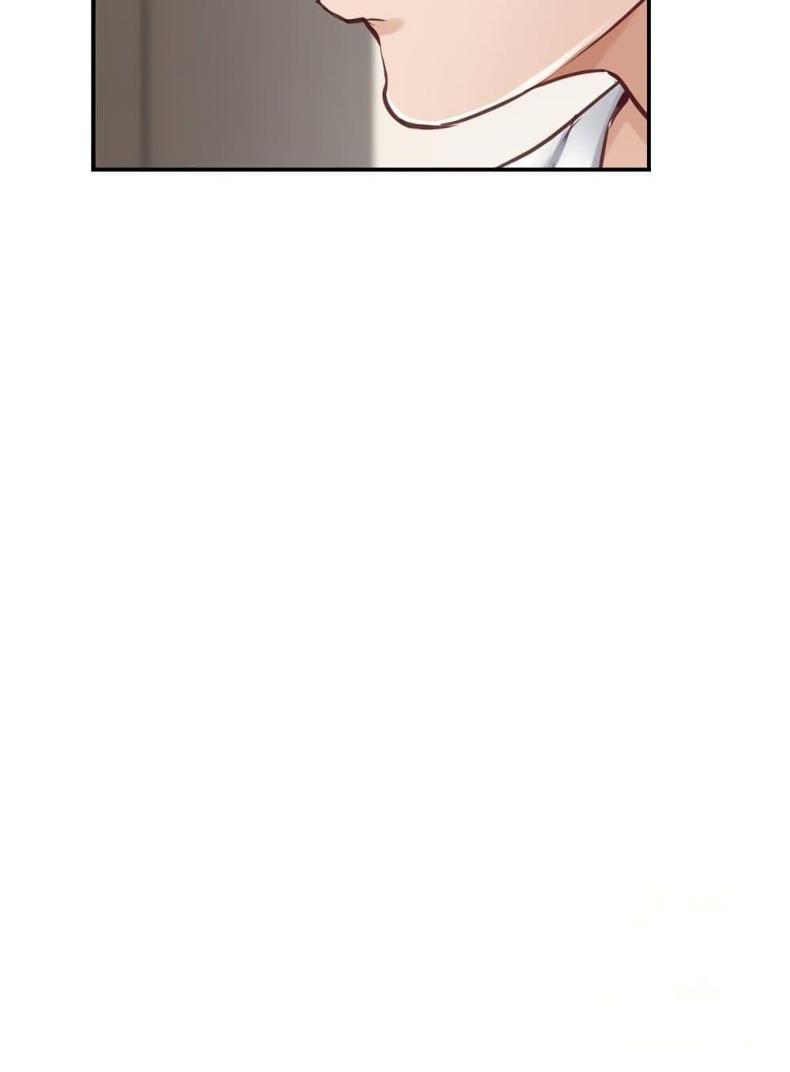 page-139