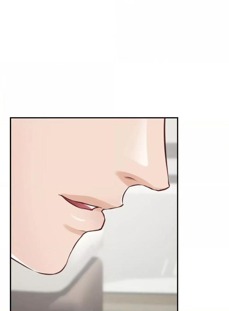 page-128