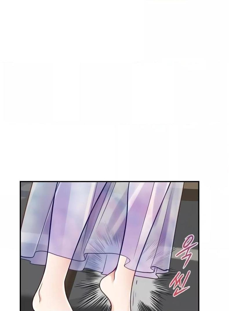 page-45
