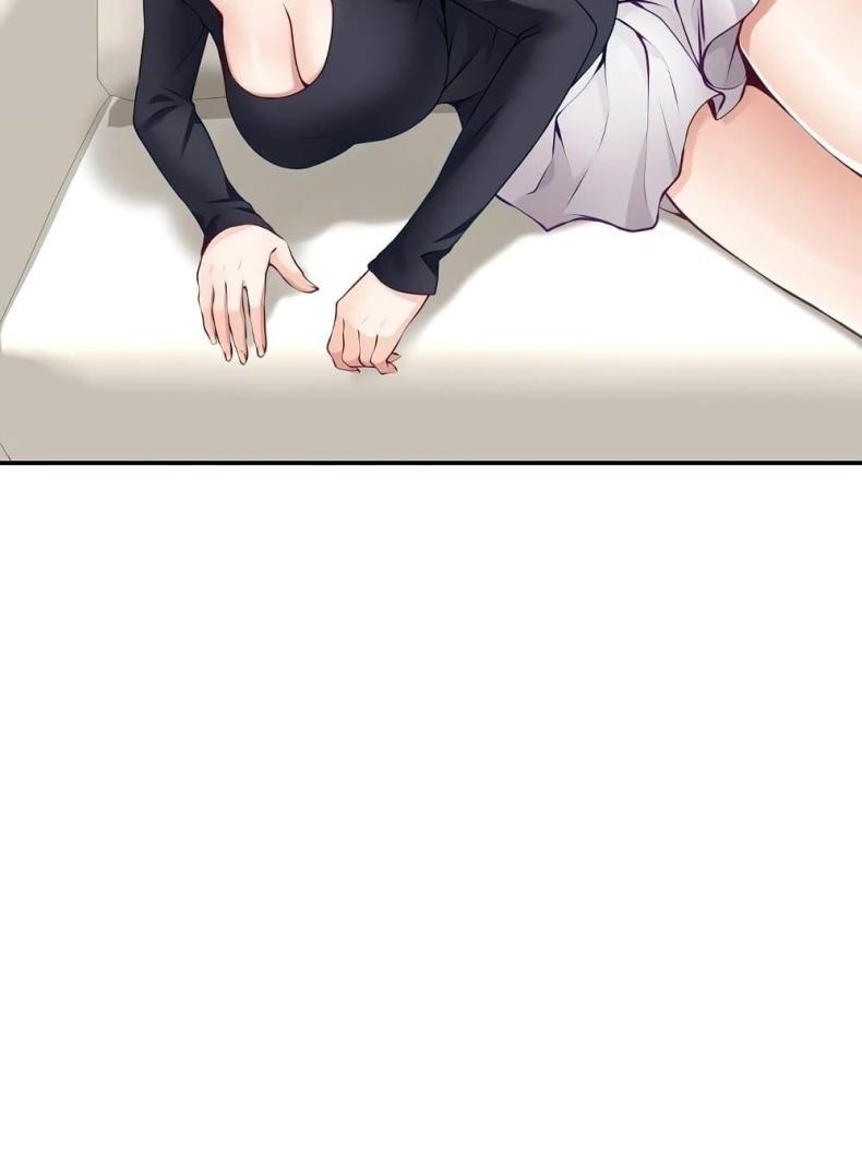 page-121