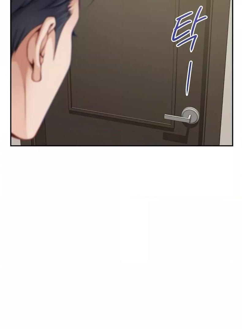 page-68