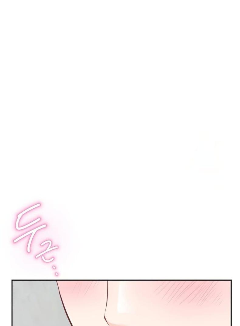 page-78